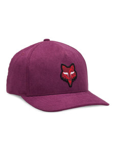 čiapka Fox W Withered Trucker Hat OS