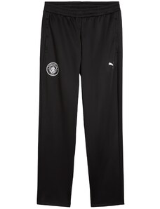 Nohavice Puma Manchester City Year of the Dragon Joggers 778518-21