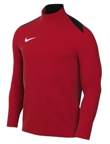 Tričko s dlhým rukávom Nike M NK DF ACDPR24 DRIL TOP K fd7667-657