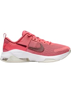 Fitness topánky Nike W ZOOM BELLA 6 dr5720-602 38
