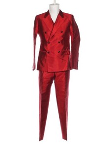 Pánsky oblek Dolce & Gabbana