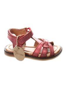 Detské sandále Bisgaard