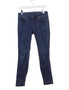 Dámske džínsy Trussardi Jeans