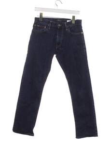 Pánske džínsy Polo By Ralph Lauren