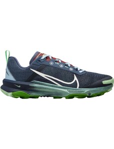 Trailové topánky Nike Kiger 9 dr2694-403