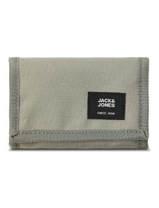 Veľká pánska peňaženka Jack&Jones