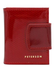 Peterson PTN 42329-SBR