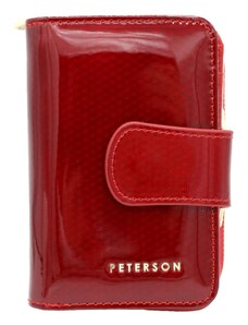 Peterson PTN 425214-SBR