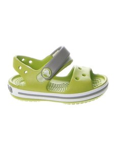 Detské sandále Crocs