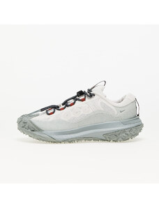 Pánske outdoorové topánky Nike ACG Mountain Fly 2 Low GTX Phantom/ Dk Smoke Grey-Light Silver