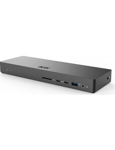 Acer DOCK T701 TB4 with EU power cord