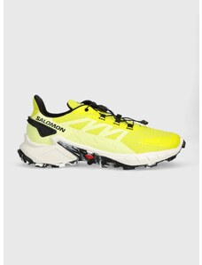 Salomon 402422 best sale