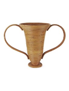Dekoratívna váza ferm LIVING Amphora