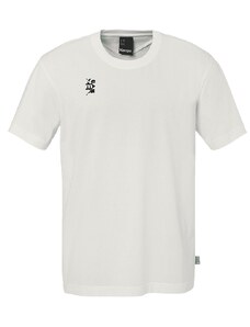 Tričko Kempa T-Shirt Game Changer 2003686-27 L