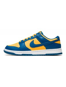 Nike Dunk Low UCLA Veľkosť: 40