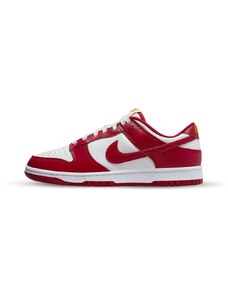 Nike Dunk Low USC Veľkosť: 40