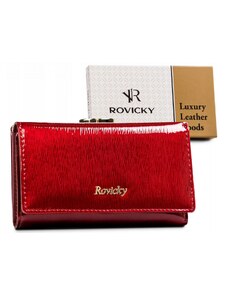 Dámska peňaženka Rovicky