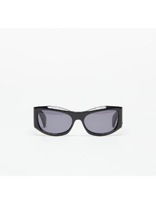 Pánske slnečné okuliare HELIOT EMIL Aether Sunglasses Black