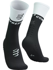 Ponožky Compressport Mid Compression Socks V2.0 sqtu3549002
