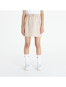 adidas Originals Sukňa adidas Cargo Skirt Magic Beige