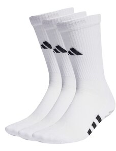 Ponožky adidas PRF CU GRP CRW3 in1795 XS