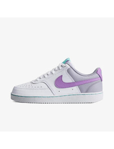 Nike Court Vision Low EUR 37.5