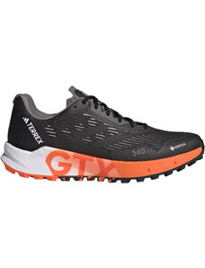Trailové topánky adidas TERREX AGRAVIC FLOW 2 GTX hr1110