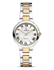 Dámske hodinky HANOWA Ascona HAWLG0001561