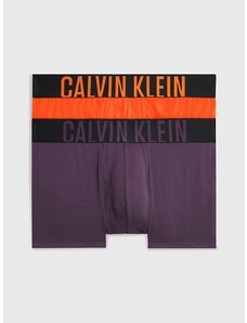 Calvin Klein Underwear | Intense Power boxery 2ks | M