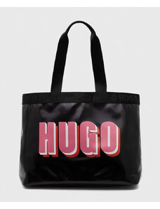 Hugo dámska taška BeckyTote-CC