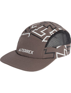 Šiltovka adidas Terrex TRX 5P CAP GRPH in8287