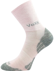 VoXX ponožky Irizarik