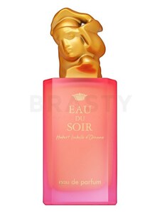Sisley Eau Du Soir Hubert Isabelle d'Ornano parfémovaná voda pre ženy 100 ml