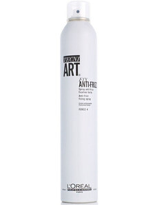 L'Oréal Professionnel Tecni.Art Fix Anti-Frizz 400ml