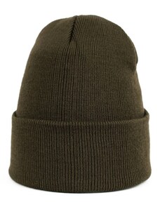 Art Of Polo Cap 20305 Must Have Hipster olive 23
