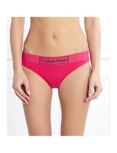 Calvin Klein Underwear Nohavičky