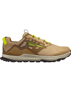 Trailové topánky Altra M LONE PEAK ALL-WTHR LOW 2 al0a7r6j9901