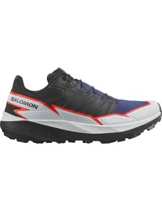 Trailové topánky Salomon THUNDERCROSS l47296100