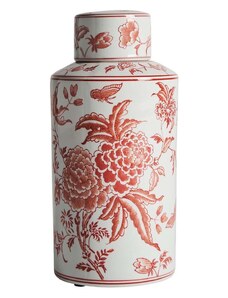 Dekoratívna váza Vical Celas Vase