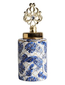 Dekoratívna váza Vical Bear Vase