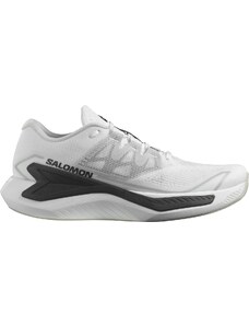 Bežecké topánky Salomon DRX BLISS l47200500