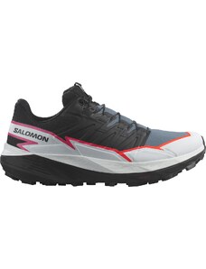Trailové topánky Salomon THUNDERCROSS W l47382300