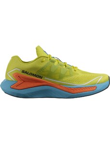 Bežecké topánky Salomon DRX BLISS l47439100