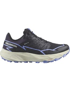 Trailové topánky Salomon THUNDERCROSS GTX W l47441100