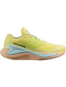 Bežecké topánky Salomon DRX BLISS W l47439500