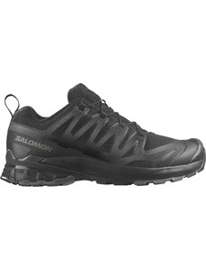 Trailové topánky Salomon XA PRO 3D V9 WIDE l47273100