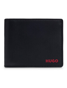 Veľká pánska peňaženka Hugo