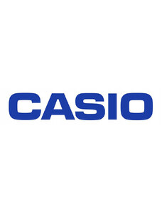 Hodinky CasioPro-Trek PRW-6621Y-1ER + BOX