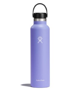 Termo fľaša Hydro Flask 710 ml 24 OZ Standard Flex Cap S24SX474-LUPINE