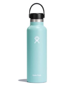Termo fľaša Hydro Flask Standard Flex Cap 21 OZ S21SX441-DEW